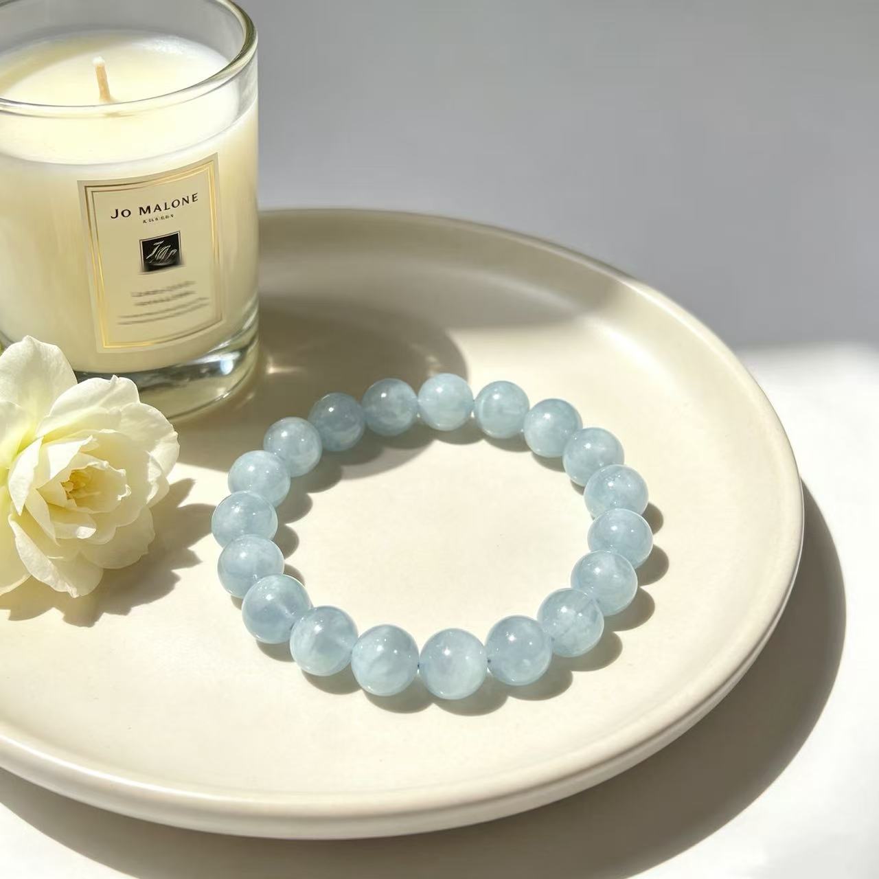 CELESTIAL FLOW COLLECTIONS