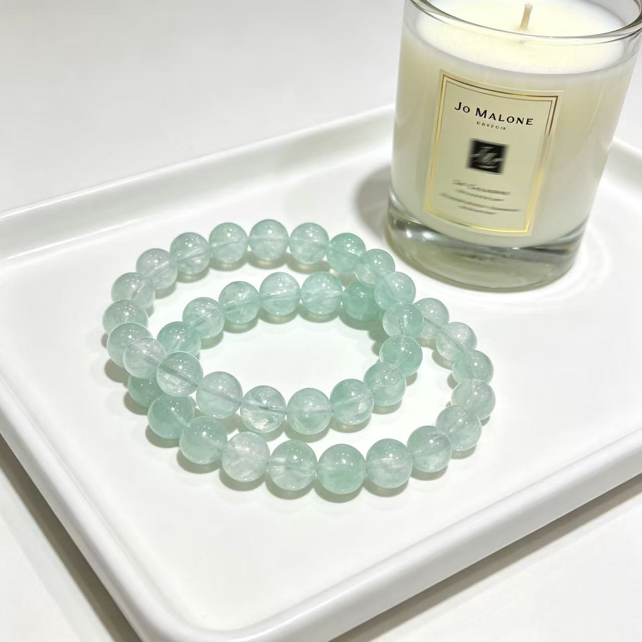 EMERALD FLOW COLLEXTIONS